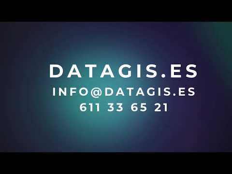 Video DataGIS